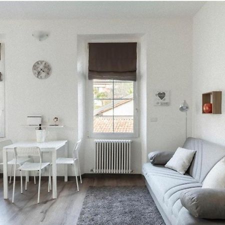 Bella Cernobbio My Suite In The Center エクステリア 写真