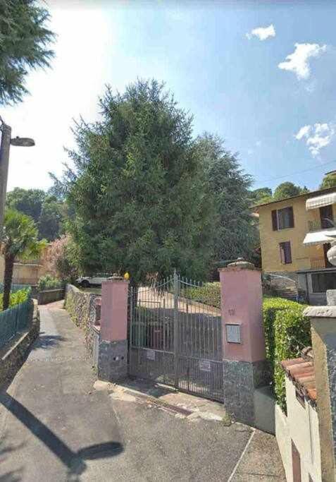 Bella Cernobbio My Suite In The Center エクステリア 写真